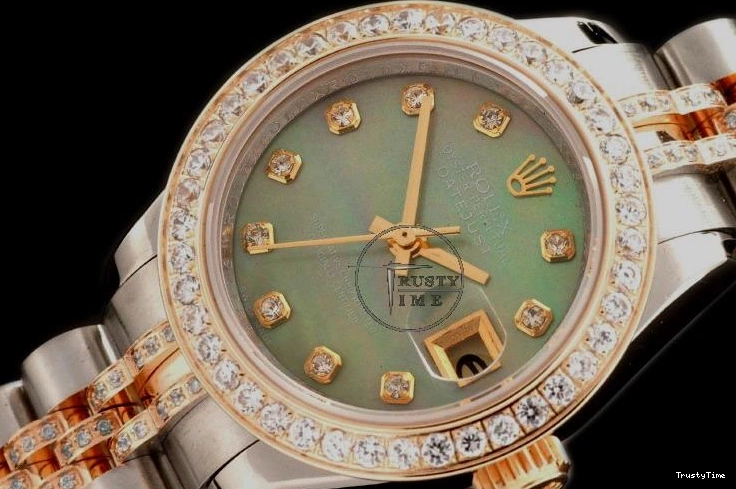 0319 RDJLD0058 – DJ Ladies TopPick 784